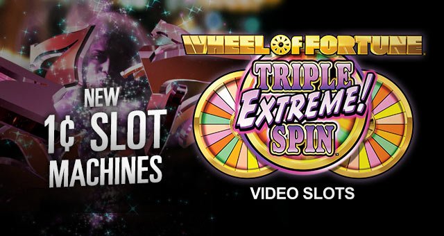 new-penny-slot-machines-wheel-of-fortune.jpg