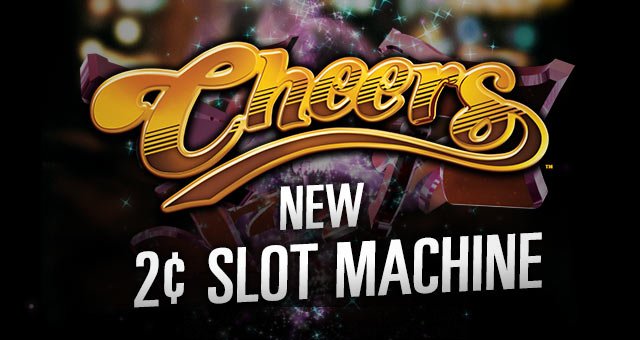 new-2-cent-slot-machines-cheers.jpg