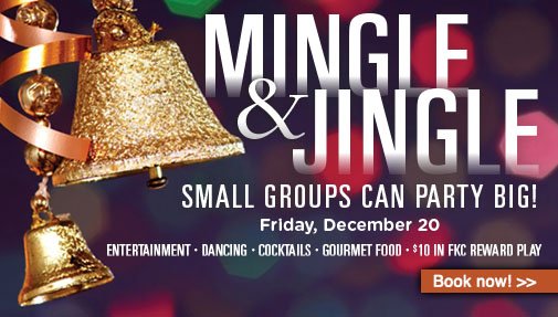 Mingle_Jingle.jpg