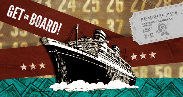 promo-bingo-cruise.jpg