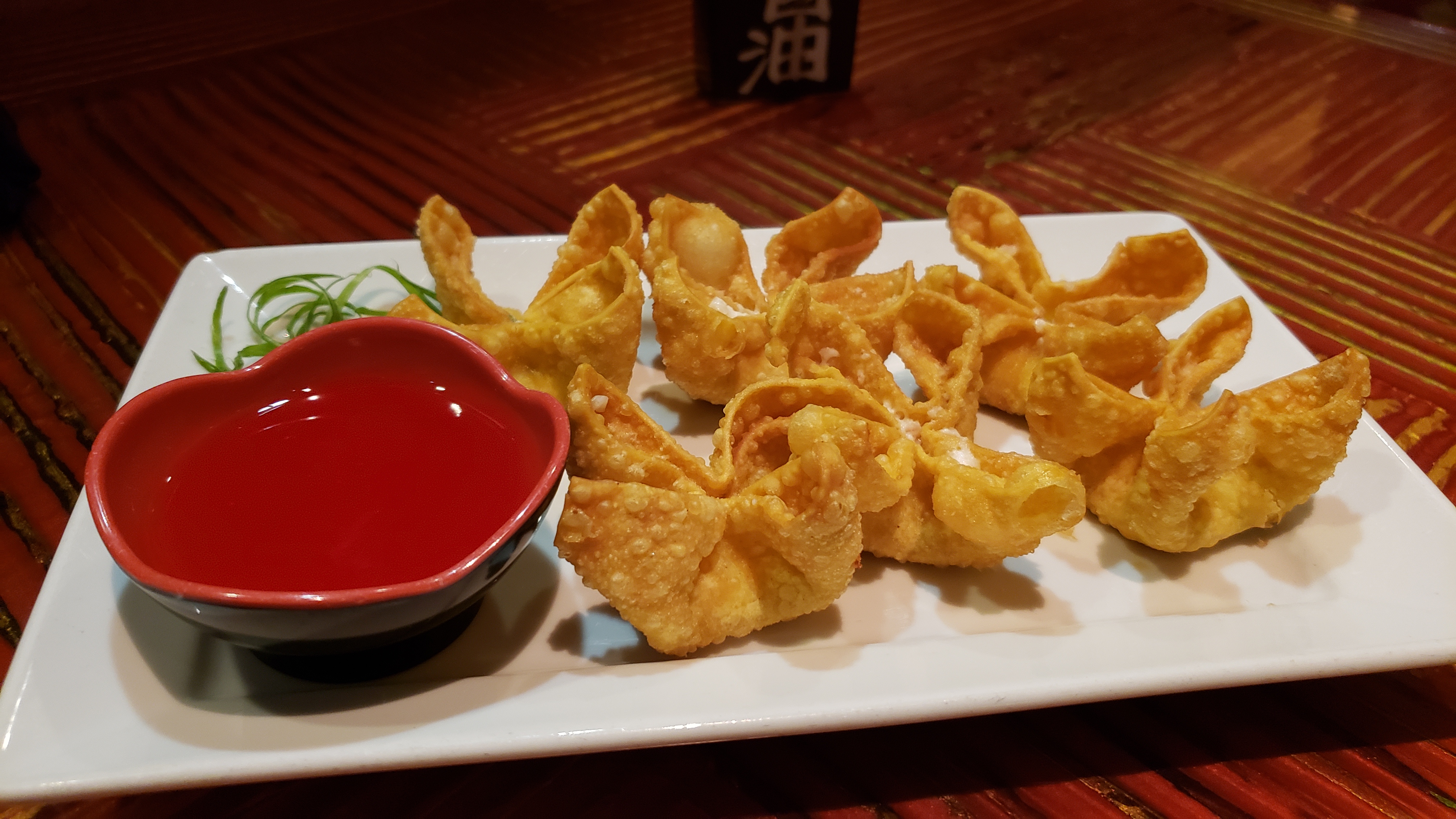 Crab Rangoons.jpg