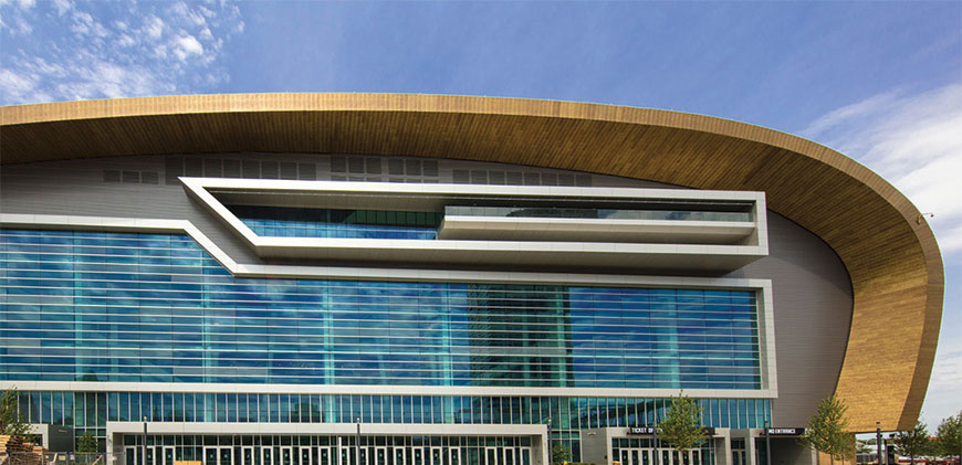 fiserv-forum.jpg