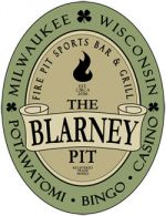 logo-blarney-pit.jpg