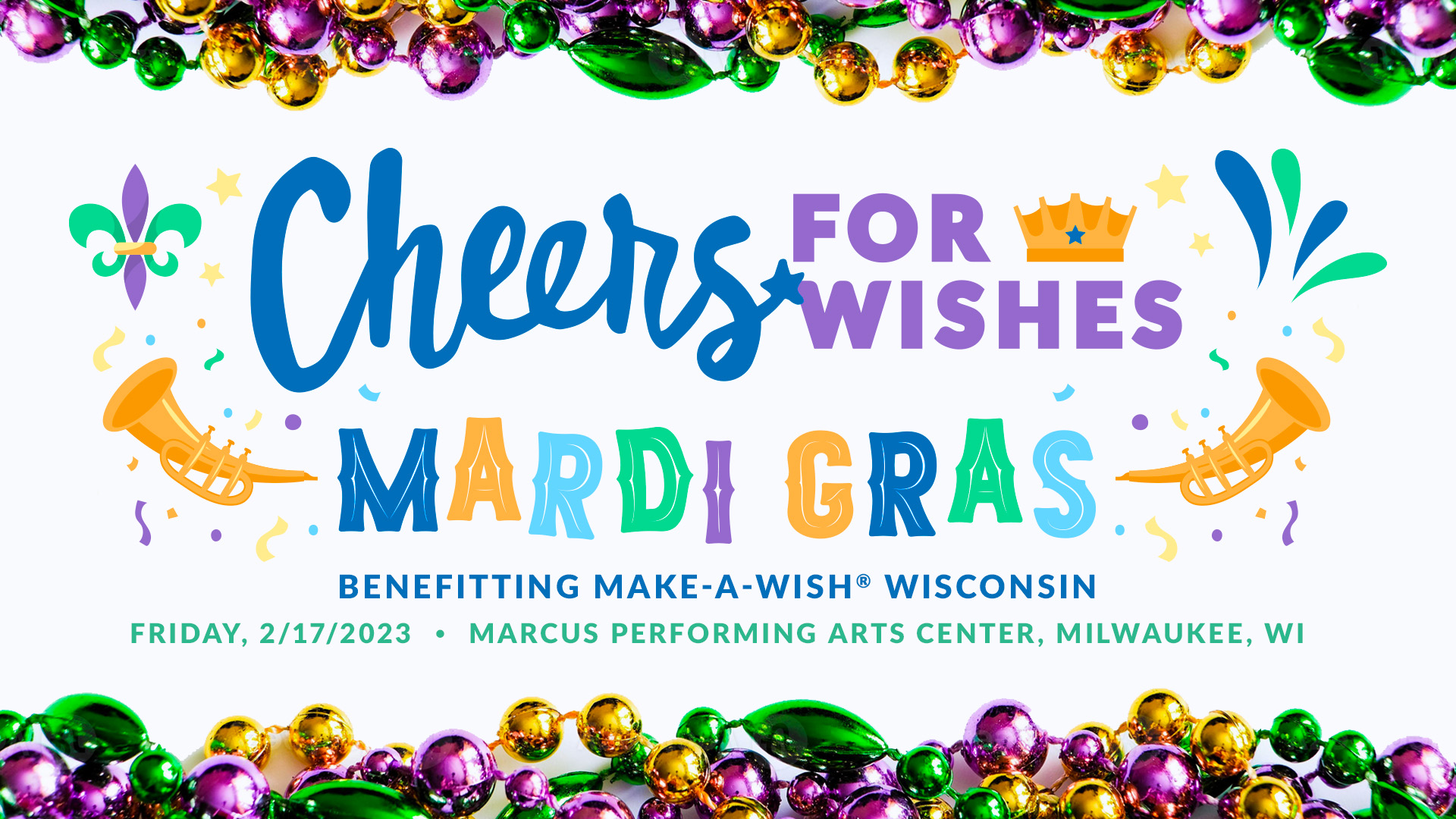 Cheers For Wishes Mardi Gras.jpg