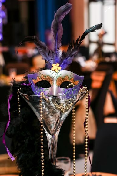 Mardi Gras Mask 2.jpg