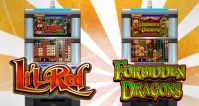 new-penny-slot-lil-red-forbidden-dragons.jpg