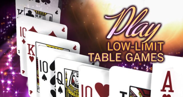 blog-low-limit-table-games.jpg