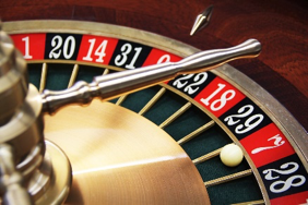 Potawatomi Hotel Casino Blog_10 Gambling Superstitions