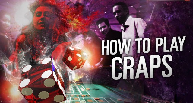 how-to-play-craps.jpg