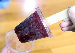 StateFair_frozensangria.jpg