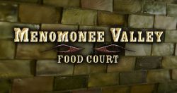 promo_food-court.jpg