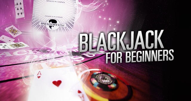 blackjack-for-beginners.jpg