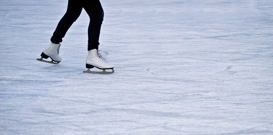 ice-skating.jpg