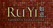 promo_ruyi.jpg