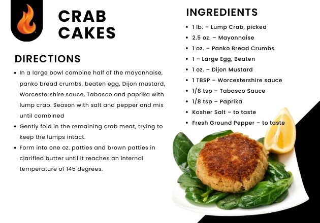 Crab_Cakes.jpg