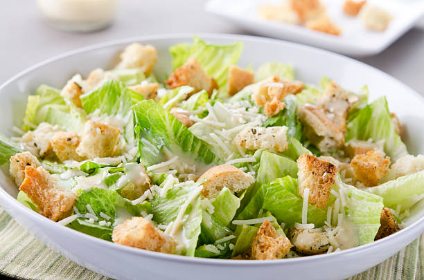 CaesarSalad(Getty Image).jpg