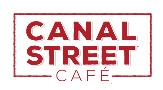 Canal Street CaféCanal-Street-café-vertical-4-color_logo.webp