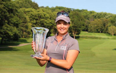 symetra-tour-winner-2017.jpg