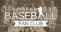 Watch and Win during Milwaukee Baseball Games Baseball Fan Club