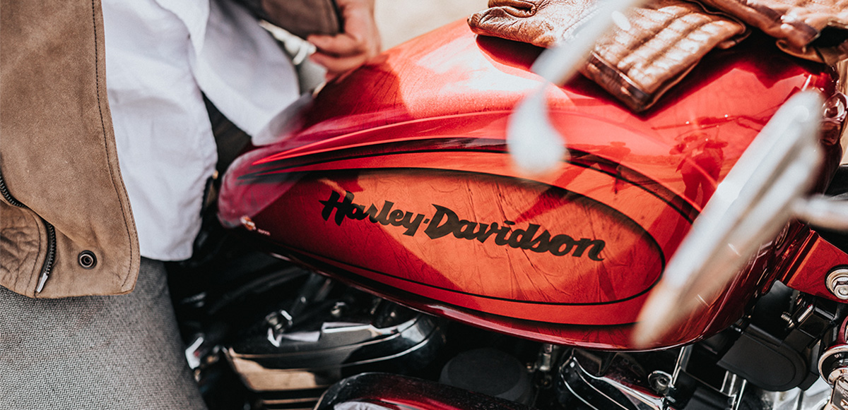 harley-davidson-milwaukee.jpg