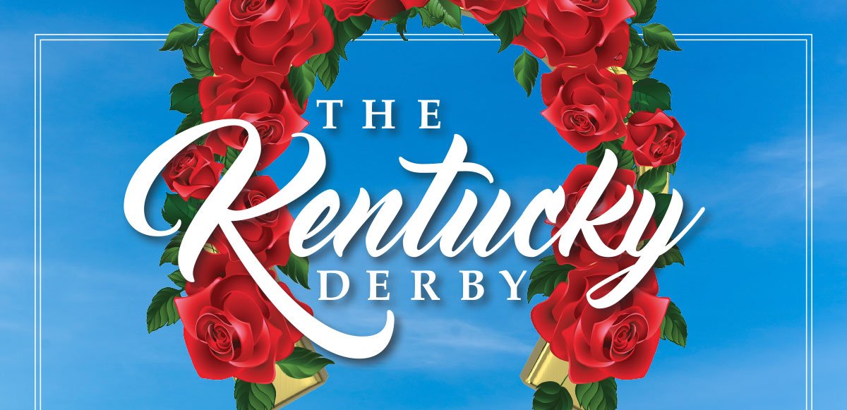 kentucky-derby-2016.jpg