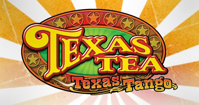 new-penny-slot-texas-tea-texas-tango.jpg