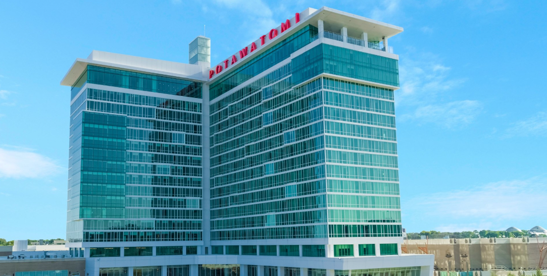 Potawatomi Hotel.PNG