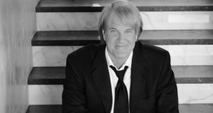 john-tesh-big-band-christmas-show-live-in-milwaukee.jpg