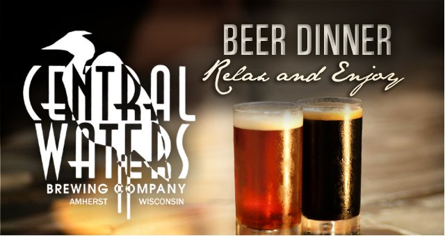 central-waters-brewery-beer-dinner.jpg