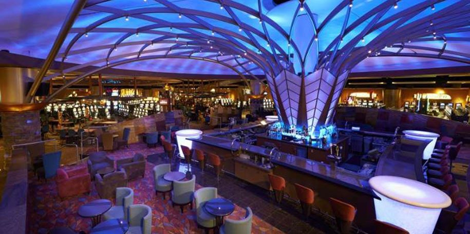 Bar-360-potawatomi.jpg