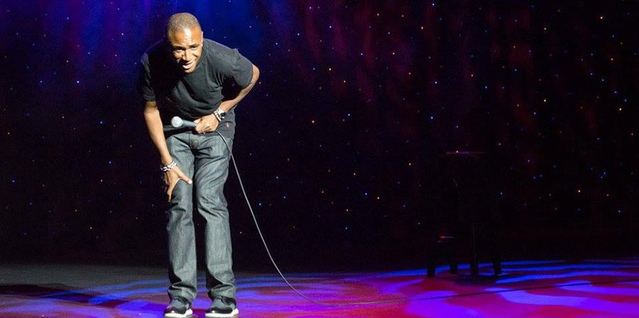 tommy-davidson-potawatomi-hotel-casino.jpg