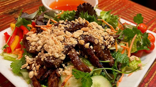 Spicy Beef Salad.jpg