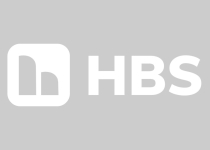 sponsors_HBS.jpg