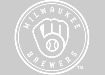 sponsors_Brewers.jpg