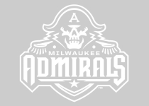 sponsors_admirals.jpg