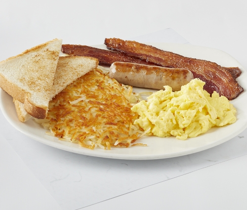 canal-street-cafe-image-gallery_breakfast.jpg