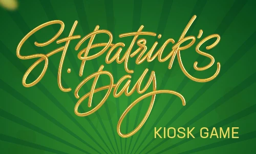 st-patricks-day-kiosk-game__thumb.webp