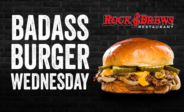 RNB_BurgerWed_PromoThumbnail.jpg