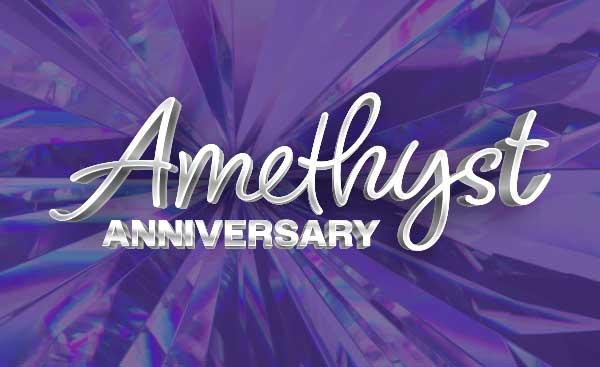 AmethystAnniversary_PromoThumbnail.jpg