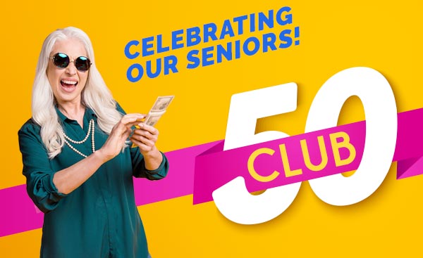 Club50_PromoThumbnail.jpg